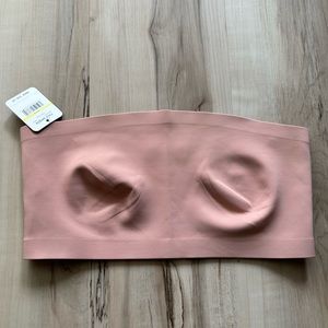 Free People bralette